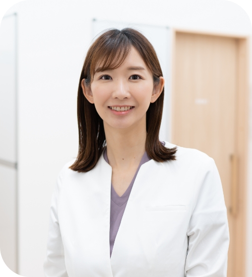 齋藤 翔子
