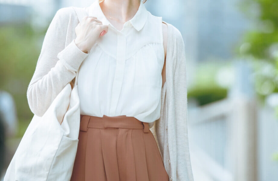 土日祝も診療初診は毎日受付