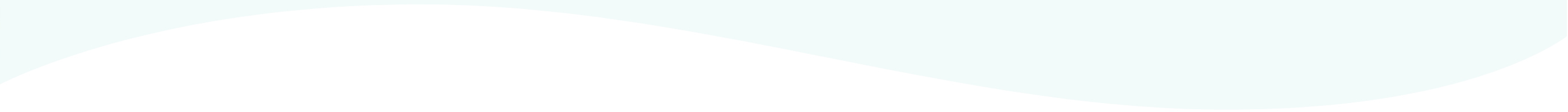 ひいらぎこころクリニックはこんなところです！