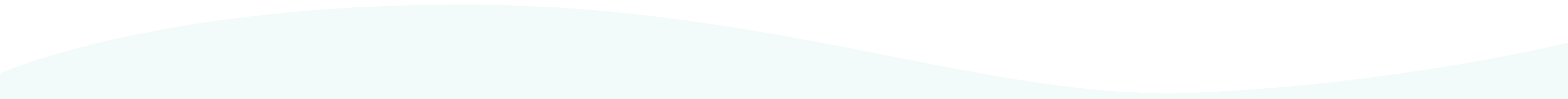 ひいらぎこころクリニックはこんなところです！