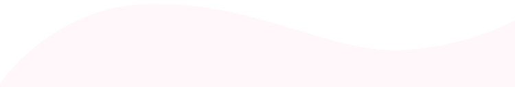 働きやすい職場環境6つのポイント